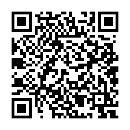 QR code for 9M671ZH