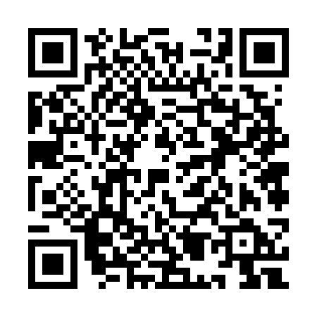 QR code for 9M673DJ