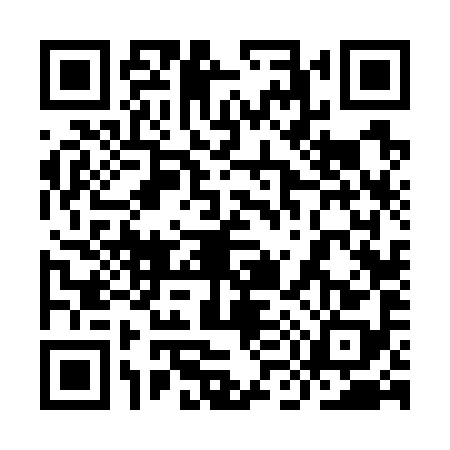 QR code for 9M67987