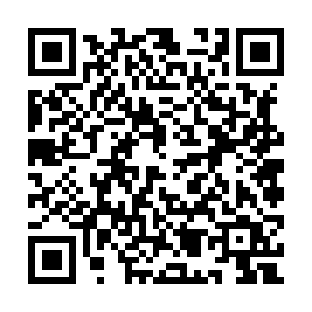QR code for 9M682TA