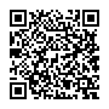 QR code for 9M683TG