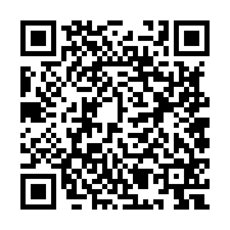 QR code for 9M6864M