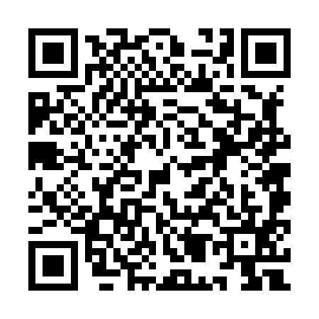 QR code for 9M68950