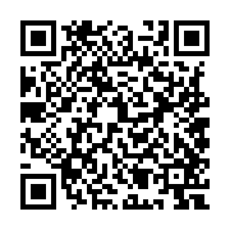 QR code for 9M6946D