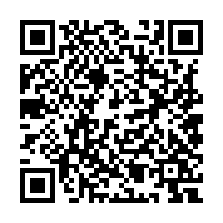 QR code for 9M694WA