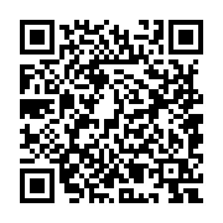 QR code for 9M699QN