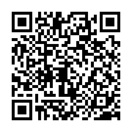 QR code for 9M6C313