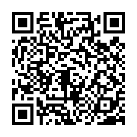 QR code for 9M6D194