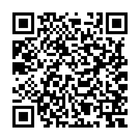 QR code for 9M6H421