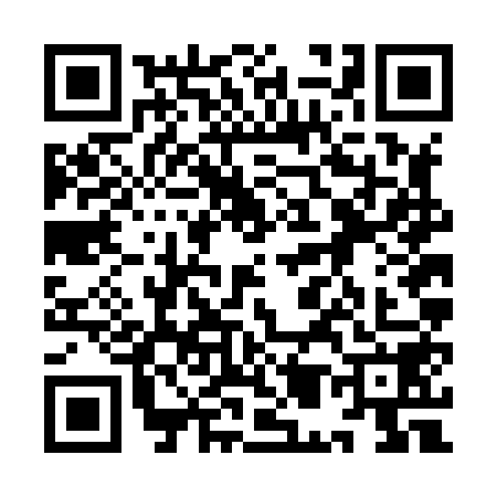 QR code for 9M6H581