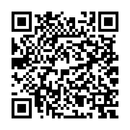 QR code for 9M6M229