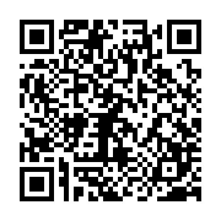 QR code for 9M6S862