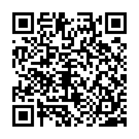 QR code for 9M6U146