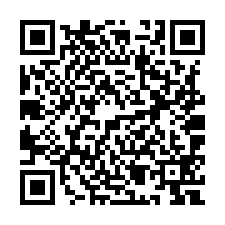 QR code for 9M6Y991
