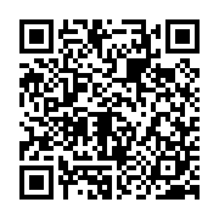 QR code for 9M70407