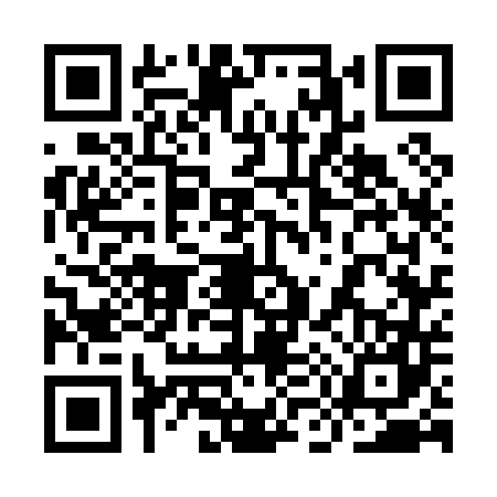 QR code for 9M70472