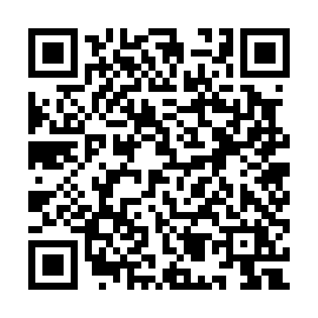 QR code for 9M704XG