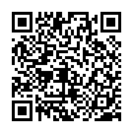 QR code for 9M70516