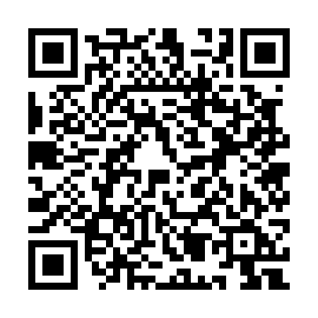 QR code for 9M707FI
