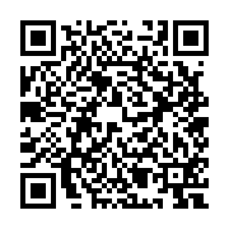 QR code for 9M7112K