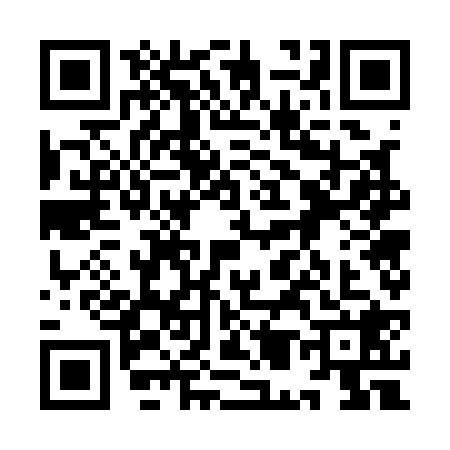 QR code for 9M71288