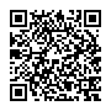 QR code for 9M7238R