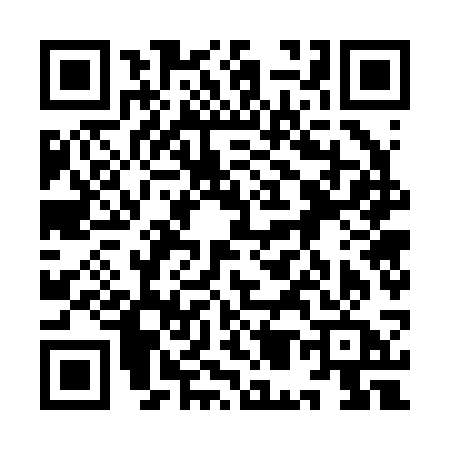 QR code for 9M723AB