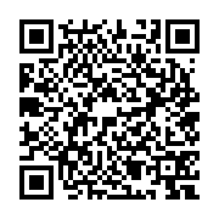 QR code for 9M72745