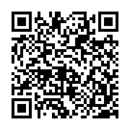 QR code for 9M72965