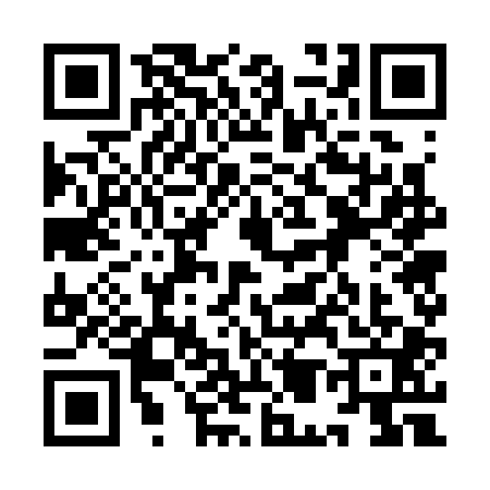 QR code for 9M73014