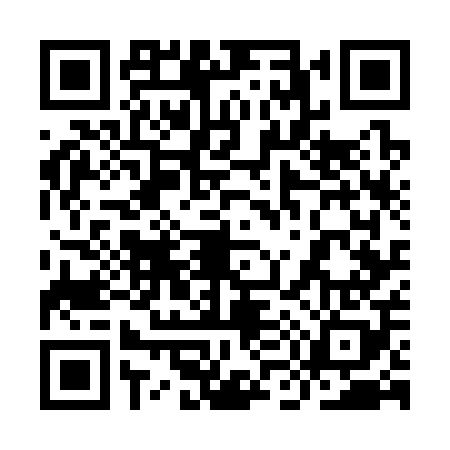 QR code for 9M7308K