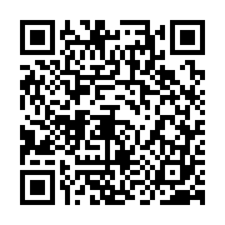 QR code for 9M73632