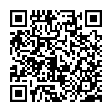 QR code for 9M7384C