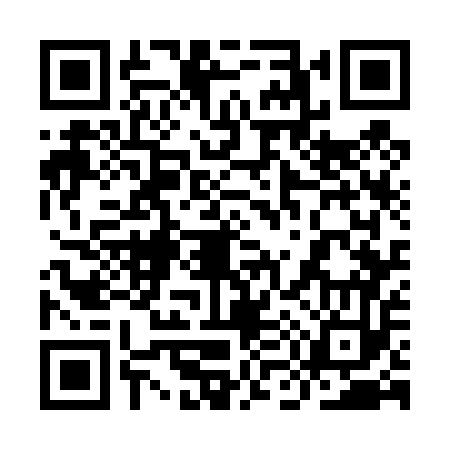 QR code for 9M7453K