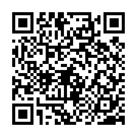 QR code for 9M74706