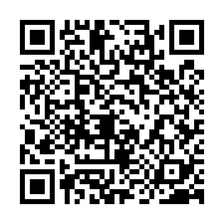 QR code for 9M7529X