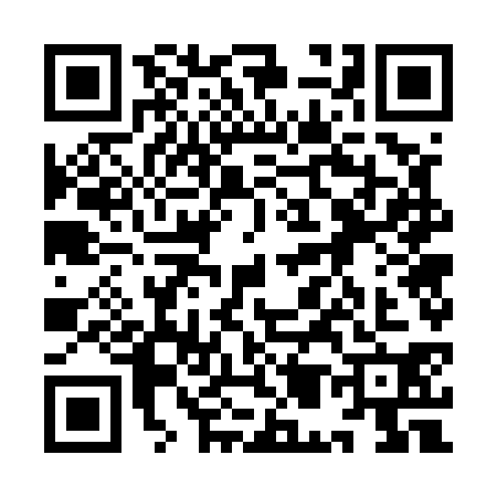QR code for 9M75302