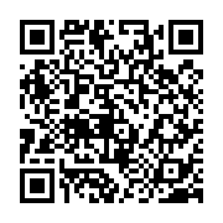 QR code for 9M7539D