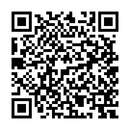 QR code for 9M7556J