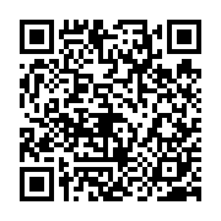 QR code for 9M7600H