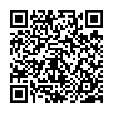 QR code for 9M76248