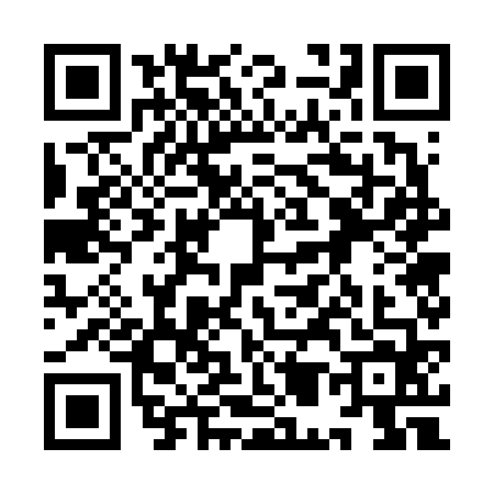 QR code for 9M76641