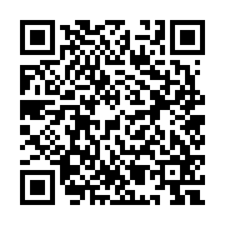 QR code for 9M7666A