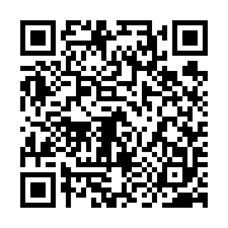 QR code for 9M76920