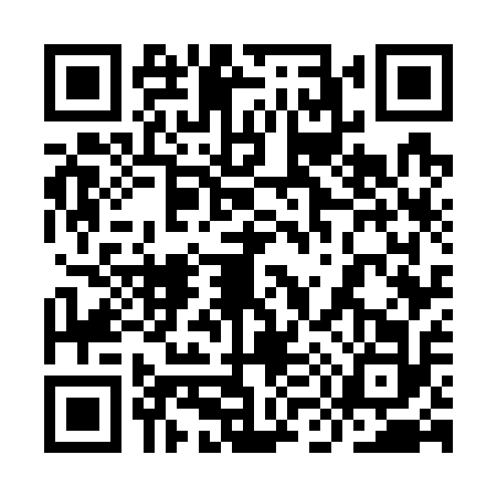 QR code for 9M77128