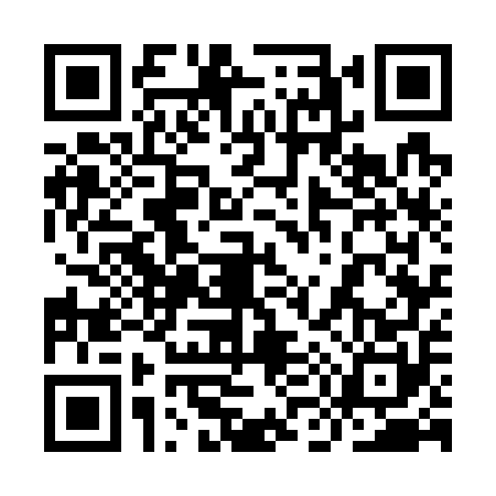QR code for 9M77508