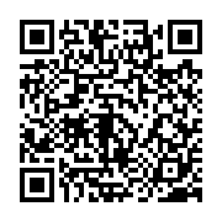QR code for 9M77509