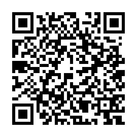 QR code for 9M77728