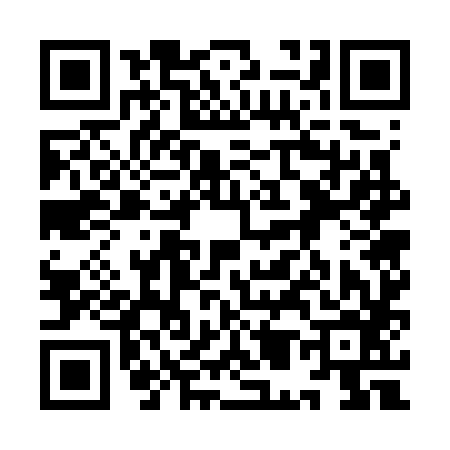 QR code for 9M7786D