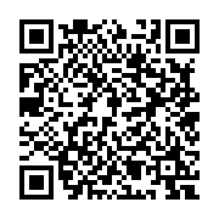 QR code for 9M782OS